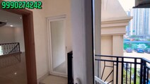 ATS Destinaire - Sample Flat Tour